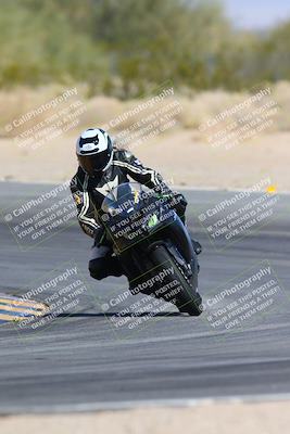 media/Feb-04-2024-SoCal Trackdays (Sun) [[91d6515b1d]]/5-Turn 10 Set 1 (1120am)/